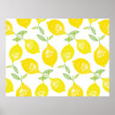 Suche nach tropische frucht poster Zitrone