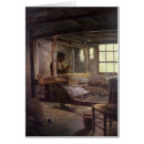 Suche nach webstuhl postkarten Spinnen