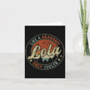 Suche nach coole oma karten Mama