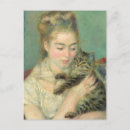 Suche nach impressionism karten France