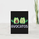 Suche nach vegans karten Katze