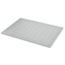 Suche nach 3d schneidebrettchen Architektur
