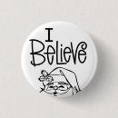 Suche nach weihnachtsmanns buttons Spaß