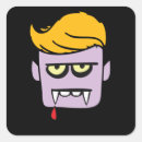 Suche nach dracula aufkleber Kostüm