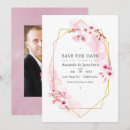 Suche nach frühling save the date Rosa