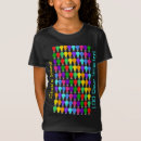 Suche nach glühbirne tshirts Zurück zur schule