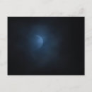 Suche nach eklipsen poster postkarten Wolken
