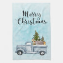 Suche nach lkw geschirr tücher Frohe weihnachten
