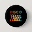 Suche nach 70er disco buttons Tänzerin
