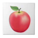 Suche nach apfel fliesen Obst