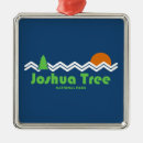 Suche nach joshua tree ornamente California