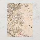 Suche nach libyen postkarten Lithographisch