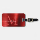 Suche nach steele gepäckanhänger Edelstahl