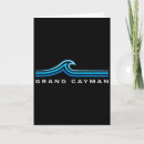 Suche nach grand cayman karten Sommer