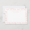 Suche nach leoparddruck einladungs postkarten Muster