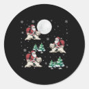 Suche nach malteser aufkleber Frohe weihnachten