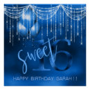 Suche nach balloons poster Blau