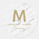 Suche nach marmor aufkleber Monogramm