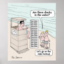 Suche nach lustige ferien poster Sommer