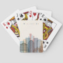 Suche nach neuseeland spielkarten Reise