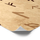 Suche nach runen poster Hexerei