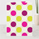 Suche nach kontraste karten Gestaltung