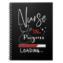 Suche nach krankenschwester notizbuch Für sie