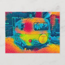 Suche nach hippie postkarten Groovy