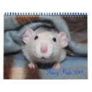 Suche nach ratten kalender Niedlich