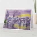 Suche nach prag karten Fluss