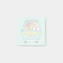 Suche nach mystery machine poster Geheimnismaschine