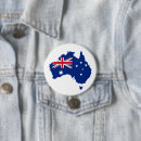 Suche nach australische flagge buttons Canberra