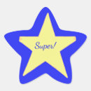 Suche nach sup aufkleber Teacher