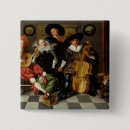 Suche nach konzert buttons 17