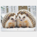 Suche nach igel magnete Liebe