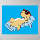 Suche nach tyrannosaurus rex poster Kreativität