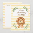 Suche nach wilder geburtstag karten Für kinder