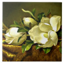 Suche nach magnolien fliesen Blumenkunst