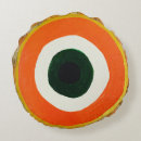 Suche nach nazar kissen Böse augen