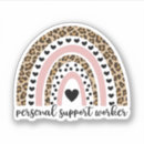 Suche nach work aufkleber Student