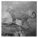 Suche nach mauer fliesen Wohngestaltung