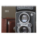Suche nach antike kalender Fotografie