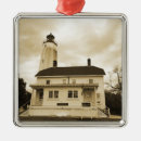 Suche nach leuchtturm ornamente Ozean