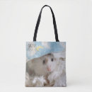 Suche nach niedliche hamster taschen Bezaubernd