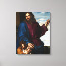 Suche nach christentum leinwandbilder Jesus