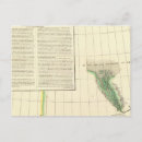 Suche nach yukon postkarten Territorien