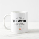 Suche nach pharmacy tassen Gesundheitswesen