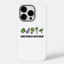 Suche nach essen sie iphone hüllen Feinschmecker