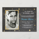 Suche nach mens 50th birthday party einladungen Foto