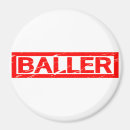 Suche nach ballester magnete Lustig